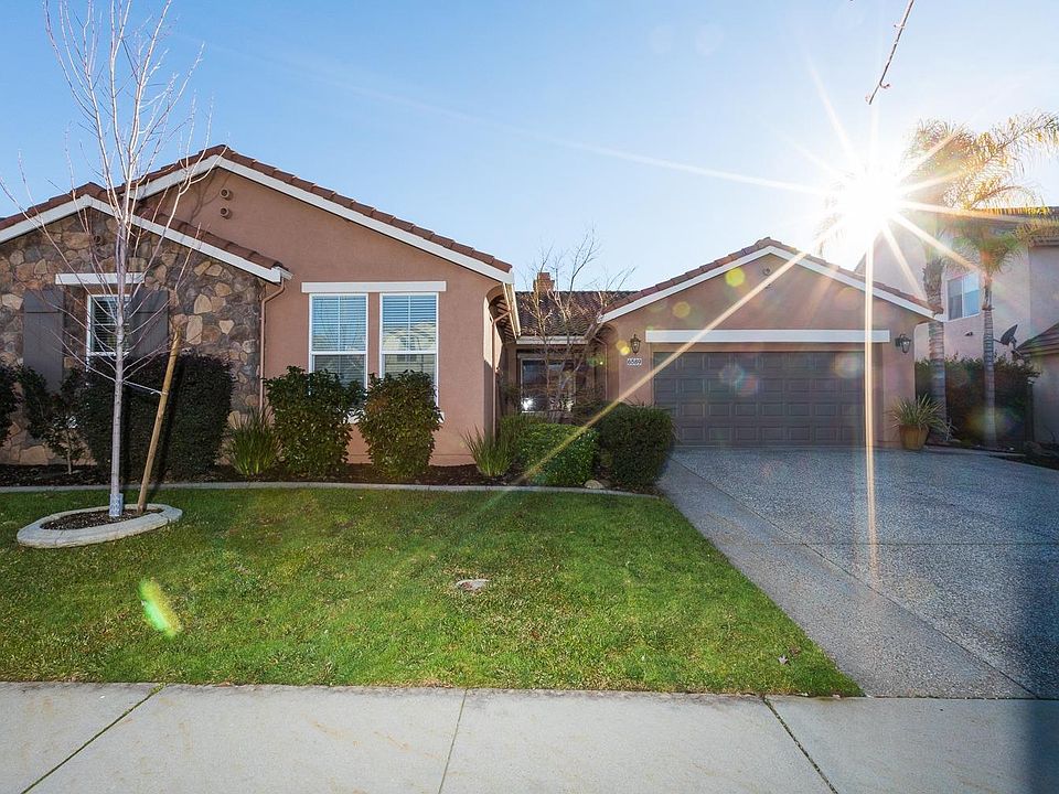 1st image of 6589 Alder Park Cir
