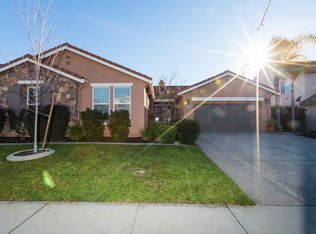 6589 Alder Park Cir, Roseville, CA
