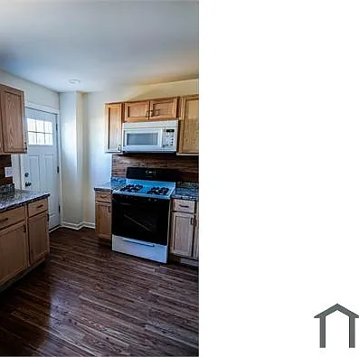 308 N Ogden Ave #308 — Photo 13