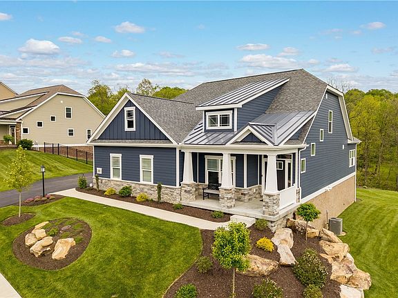 2nd image of 490 Harvest View Dr