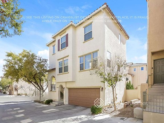 2nd image of 8933 Jennifer Anne Ave