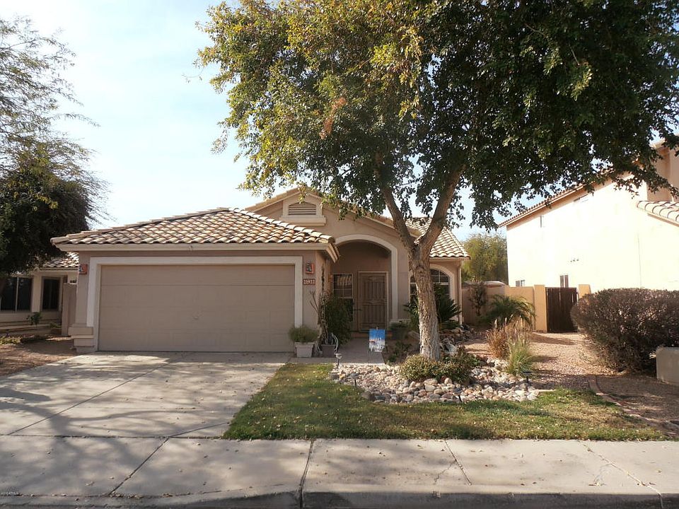 1st image of 21922 N 74th Ln
