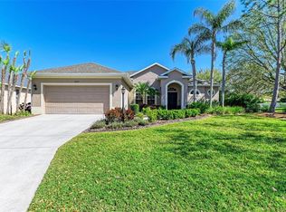 6227 Pine Siskin Gln, Lakewood Ranch, FL 34202