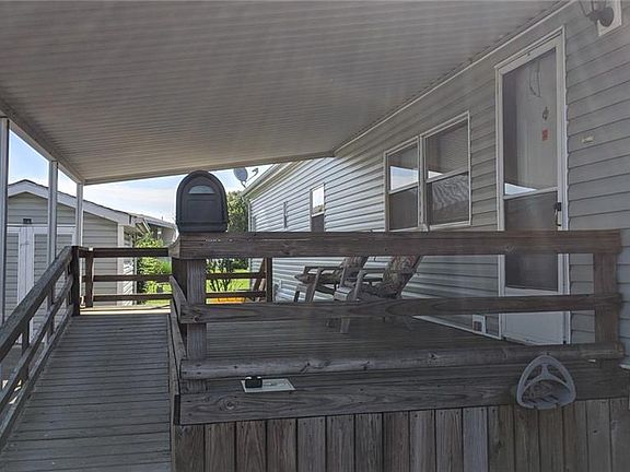 4th image of 812 N 8th St #66