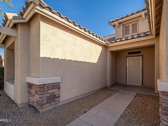 3rd image of 16355 W CANTERBURY Drive