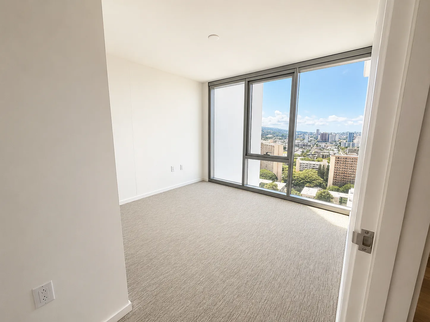 1 bed, 501 sqft, $3,250 — Photo 4