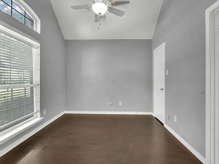 3116 Glen Canyon Dr — Photo 5