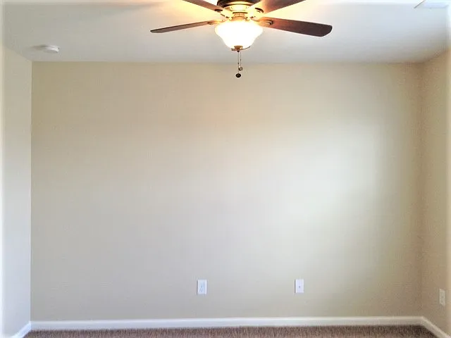 12025 Virginia Pine Ln — Photo 12