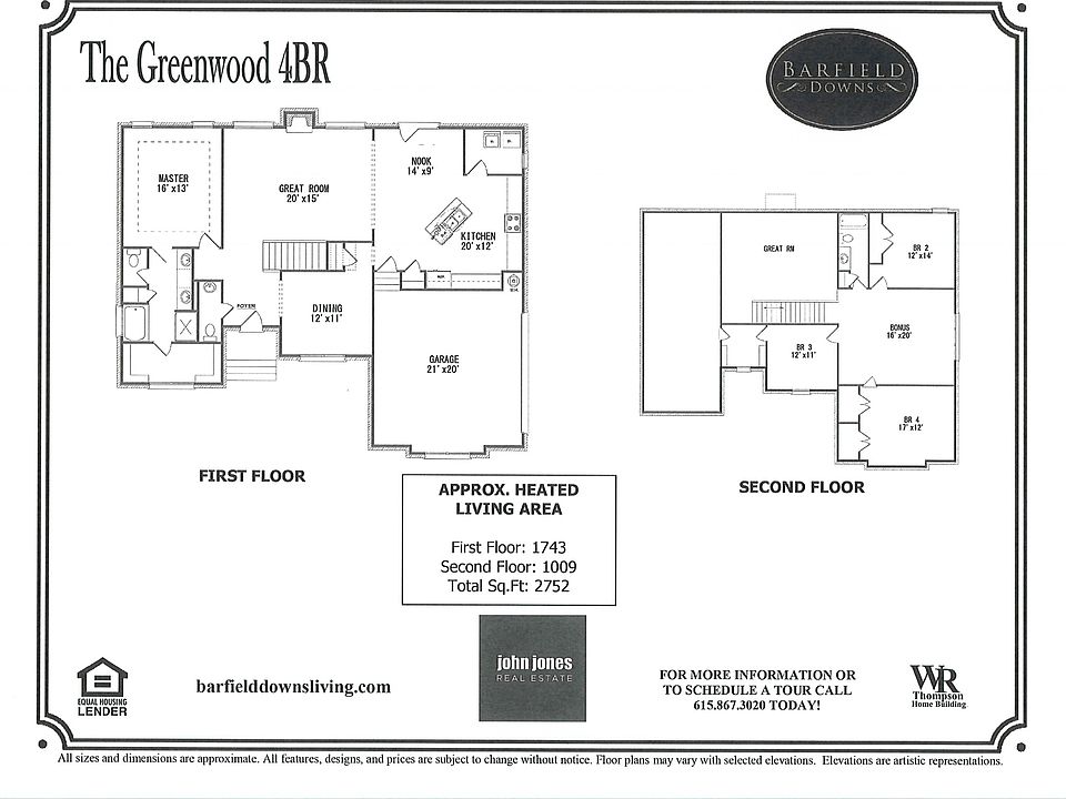 2nd image of 2320 Tredwell Ave #170-lot 170