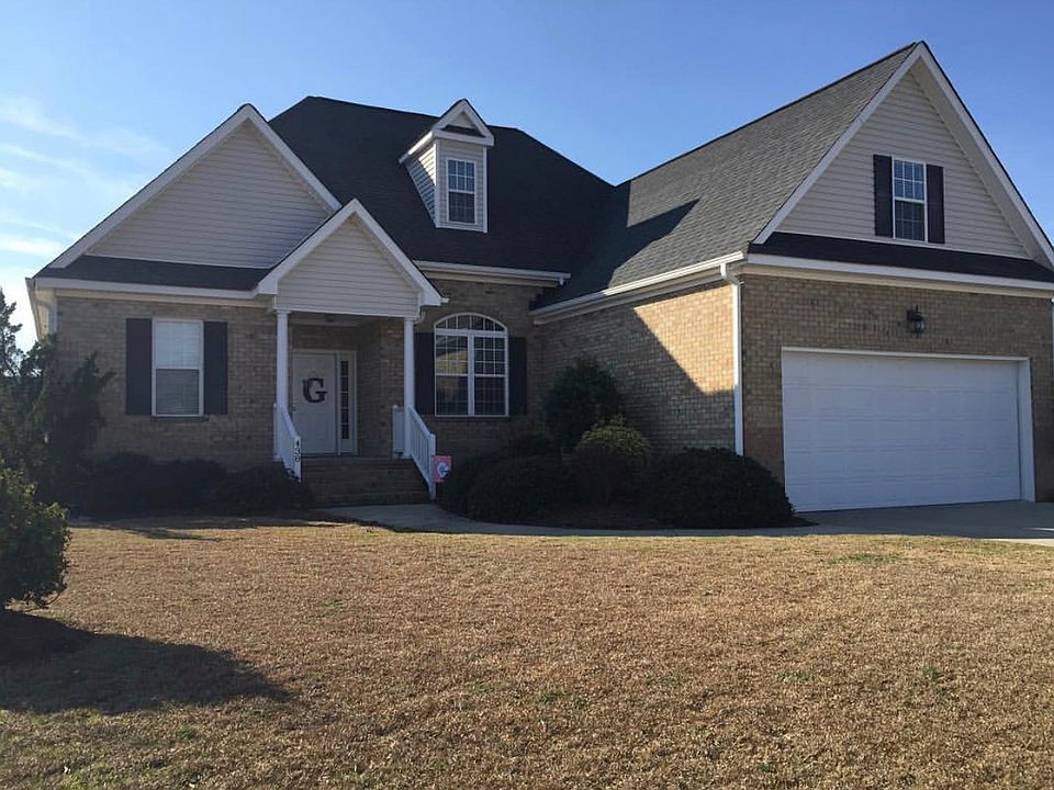 1st image of 438 Marlboro Dr