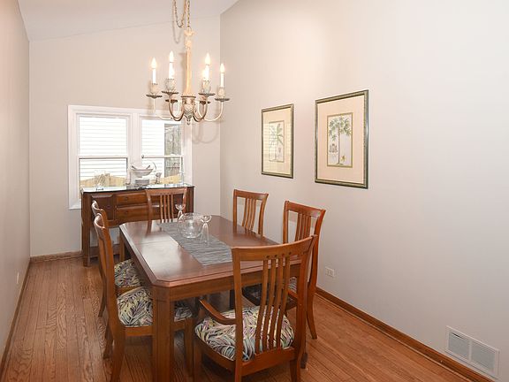 3rd image of 808 Galleon Ln
