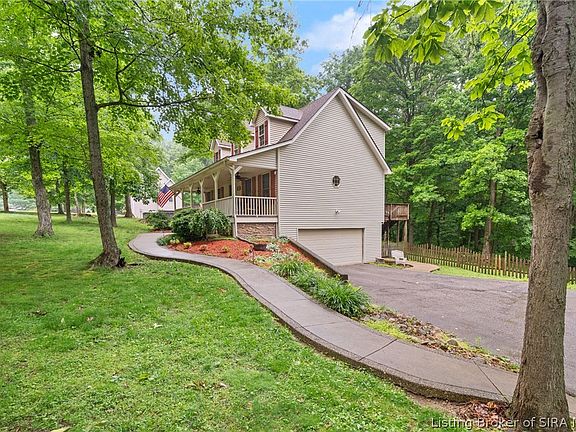 5th image of 6240 Jacobs Ridge NE
