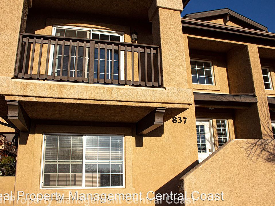 1st image of 837 Marlbank Pl