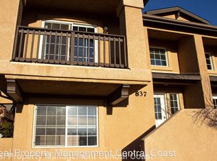 837 Marlbank Pl, Paso Robles, CA 93446