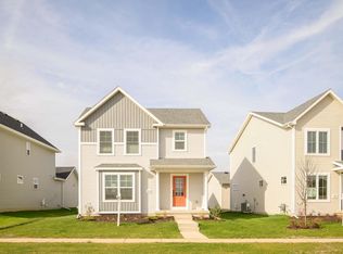 1672 Star Light Drive, Verona, WI 53593