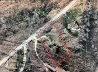 11540 Fay Rd, Painesville, OH 44077