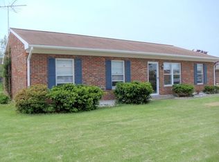 3600 S Dove Loop, Owensboro, KY 42301