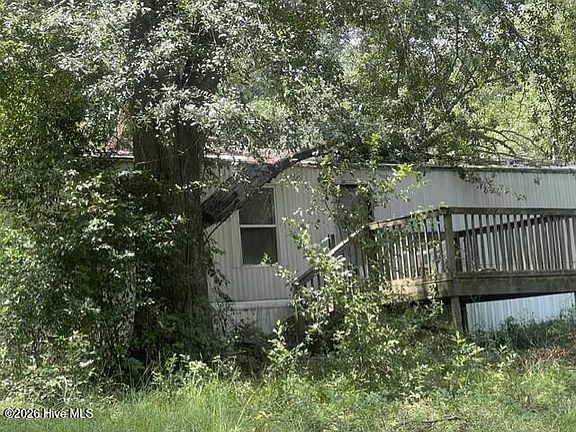 2nd image of 1354 C Hephzibah Mcbean Road