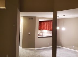 5338 Borneo Cir #5338, San Jose, CA 95123