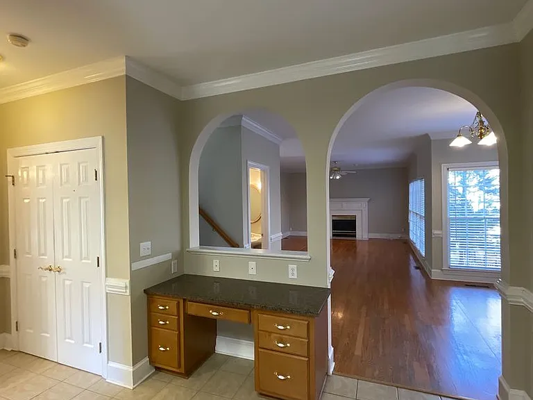 3602 French Woods Rd — Photo 9