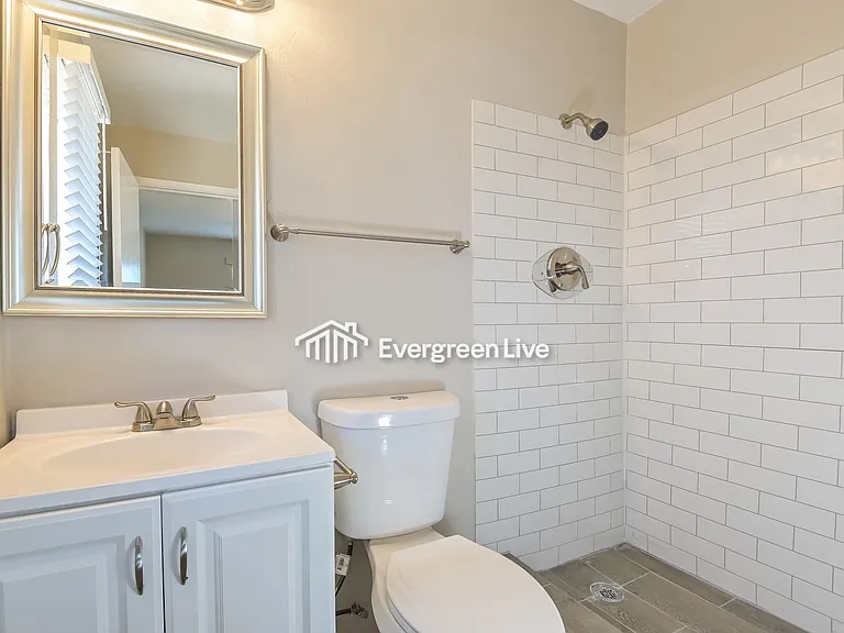 6429 E Calle Pegaso — Photo 14