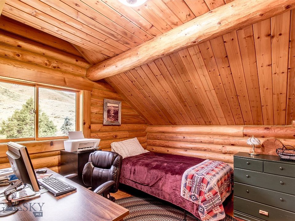 28th image of this home