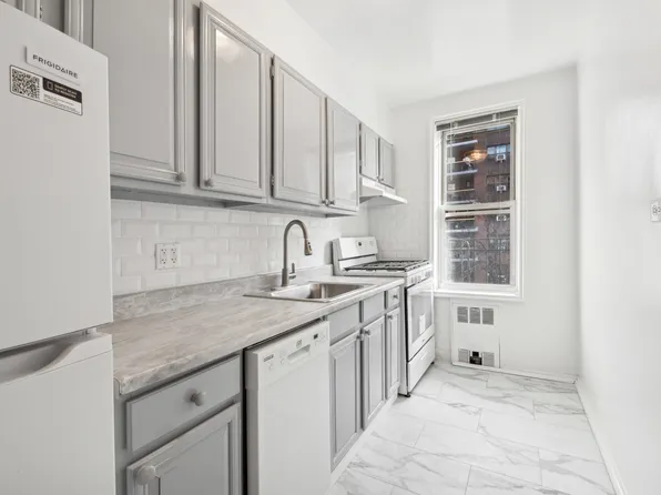 67-40 Booth Street image 1 of 7