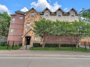 5102 Ridgedale Ave, Dallas, TX 75206