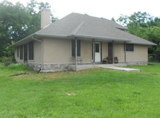 8781 Sweeney Rd, Cherry Valley, IL 61016