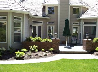 4416 Lindsey Ct, Anacortes, WA 98221
