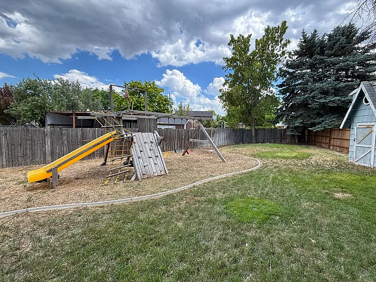 3391 W Wake Cir — Photo 24