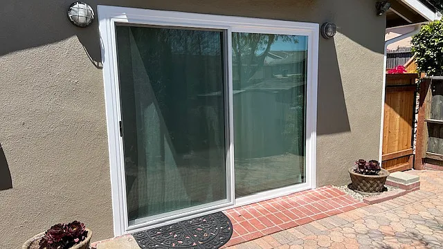 7226 Tuolumne Dr — Photo 6