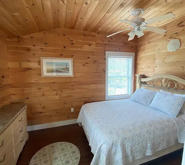 302 Pine Point Rd #2 — Photo 4