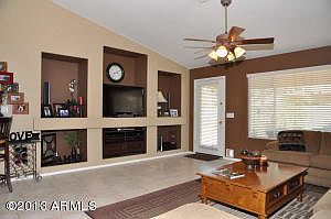 5th image of 22477 N 78th Ave
