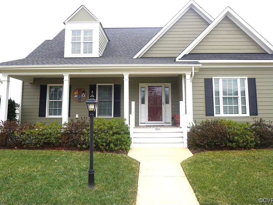 1st image of 3923 Grove Tavern Ln