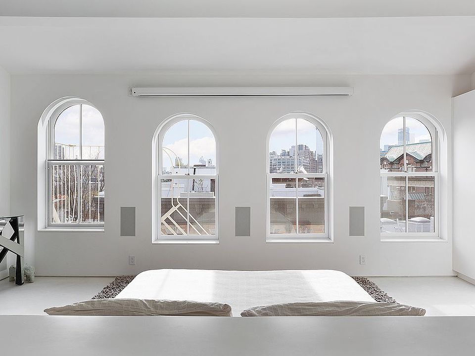 1st image of 115 Christopher St APT Penthouse