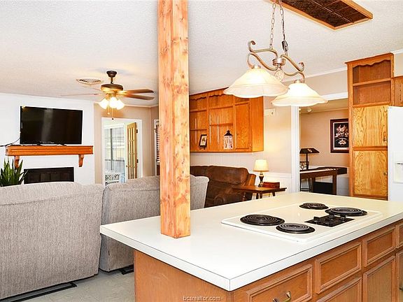 5th image of 3604 Tanglewood Dr