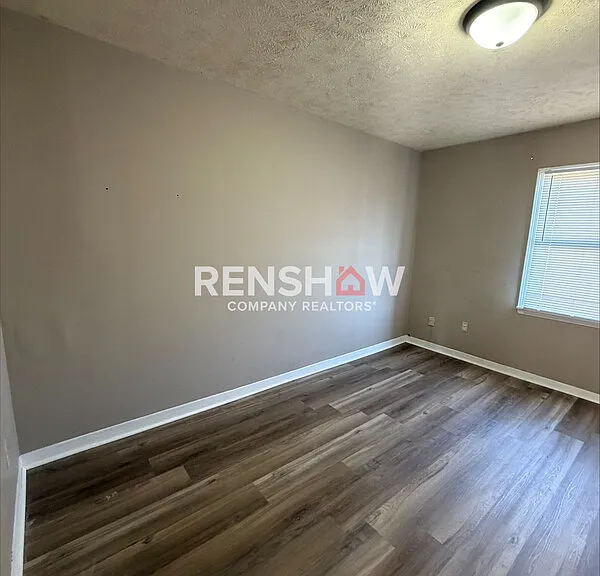 276 Greenfield Dr #F — Photo 18