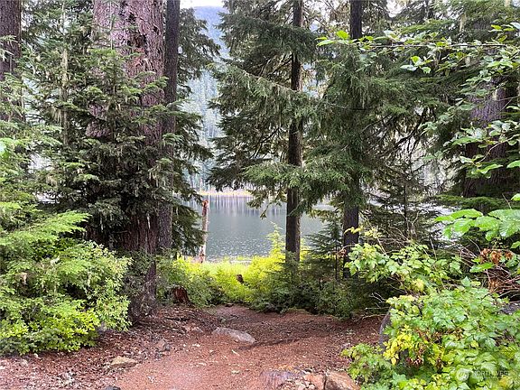 5th image of 3 XX Cayada Creek Road - USFS 7810