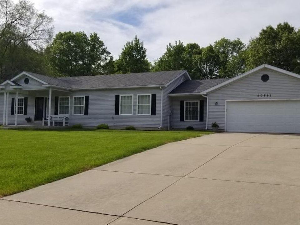 1st image of 50691 Turtle Ct