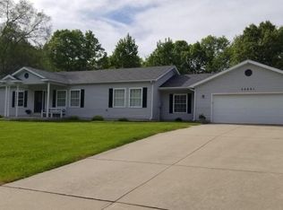 50691 Turtle Ct, Elkhart, IN 46514
