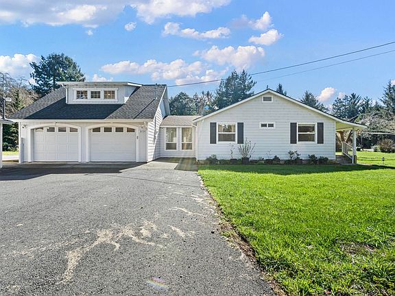 3rd image of 3725 Wonder Stump Rd