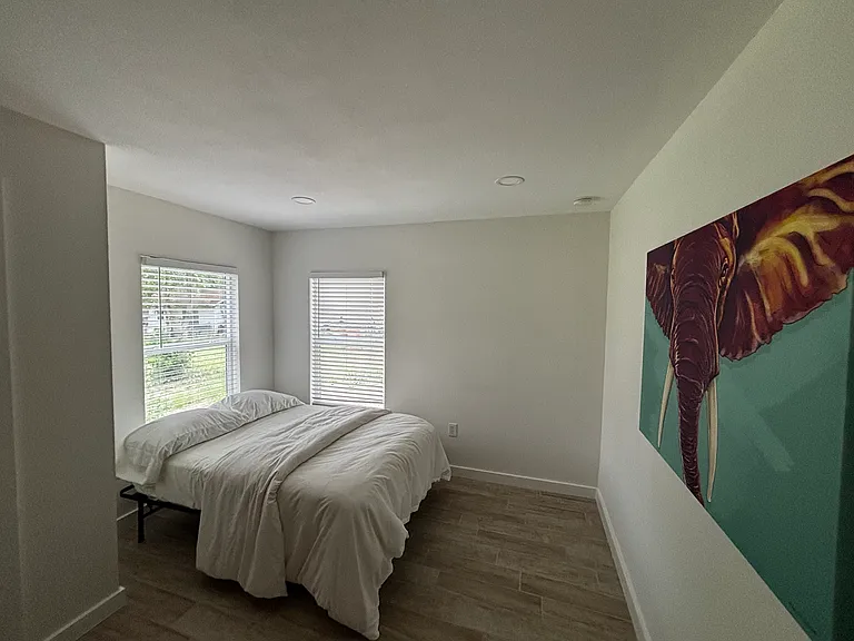 2927 Ellon Rd — Photo 40
