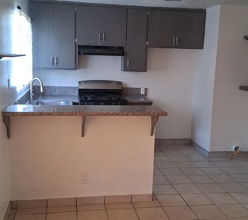 1st image of 187 W 3rd St