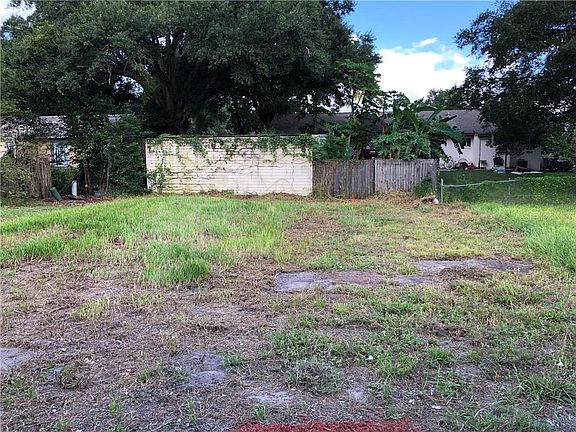 5th image of 12335 Eastcove Dr #1