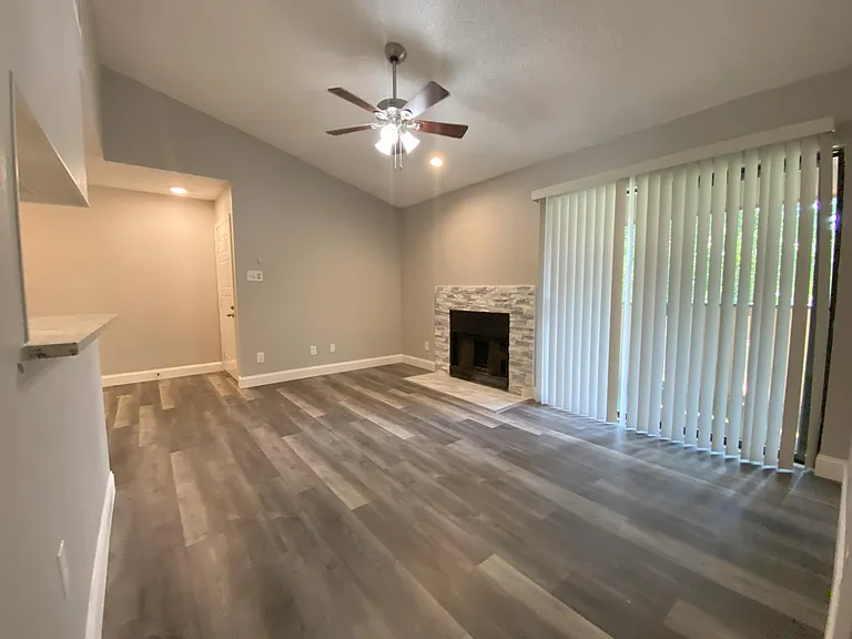 1310 Harwell Dr #4721 — Photo 7