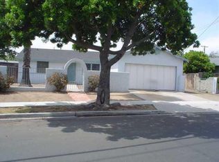 7509 Brookhaven Rd, San Diego, CA 92114