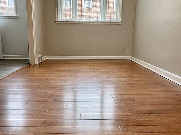 4th image of 4335 Loring St