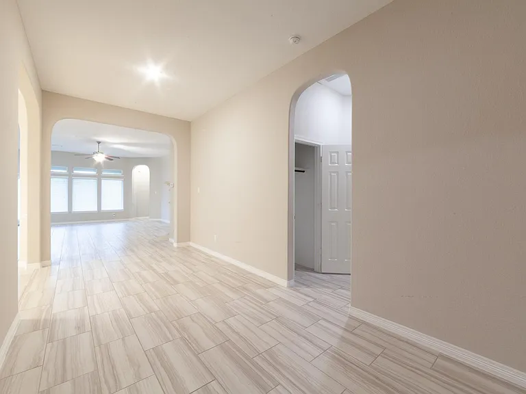 22138 Grand Mist Dr — Photo 6