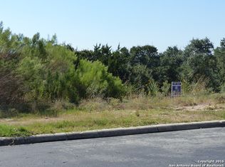 24026 Seven Winds, San Antonio, TX 78258